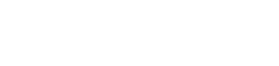RABRoofing